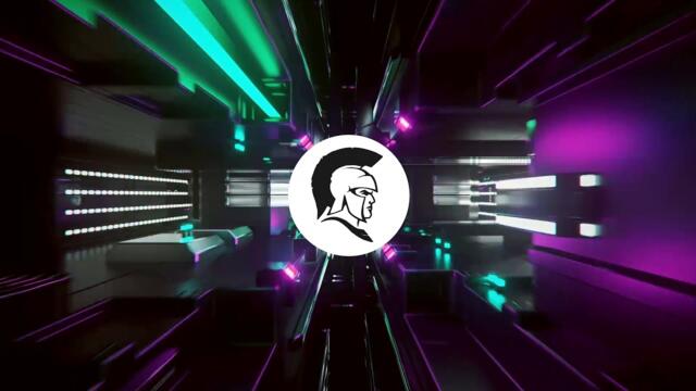 [Drum And Bass] M.I.A - Paper Planes (Phibes Remix)