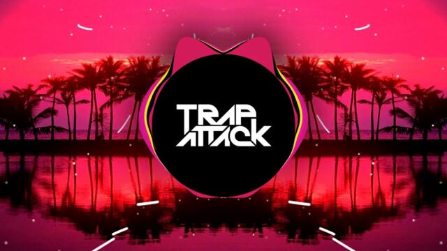 MIA - Paper Planes (Trap Attack Remix)