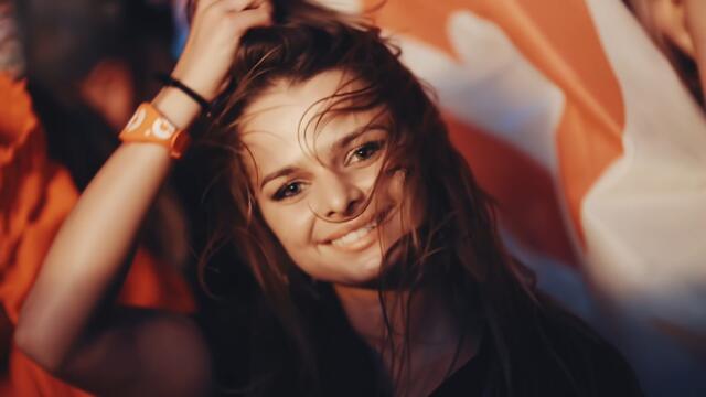 The Police - Every Breath You Take (Bass Surrender  Rework) #basssurrender   #edm  #rework