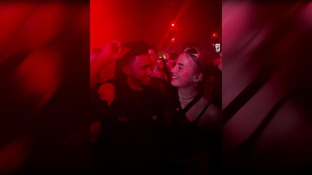 Southstar - We Are The People (Southstar Remix) [Extended Mix]