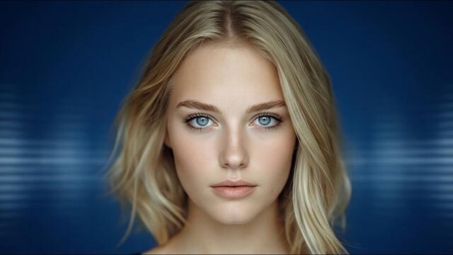 AEKTrance - Glowline (Uplifting Trance) 2026