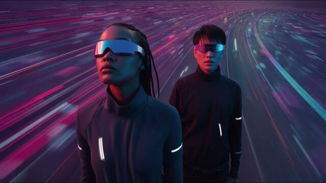 ATB - DONT STOP (Christian Pheng Progressive Trance Remix)  | The Infinite Horizon