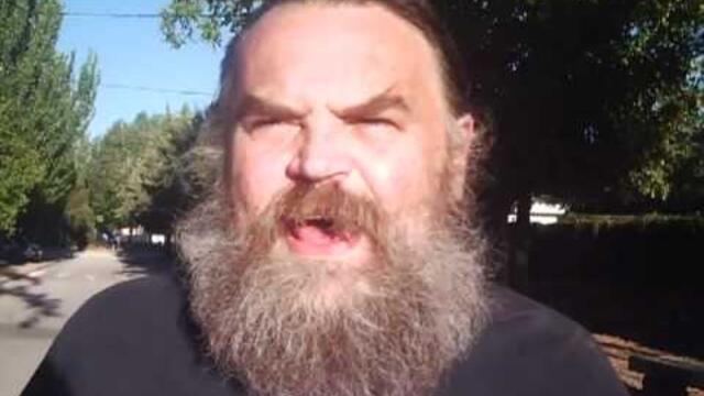 🔵 I Don't Give a Shit - Useful Phrases - ESL British English Pronunciation