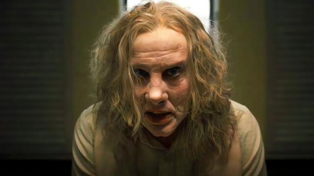 Why Modern Horror Movies Don’t Scare Us Anymore