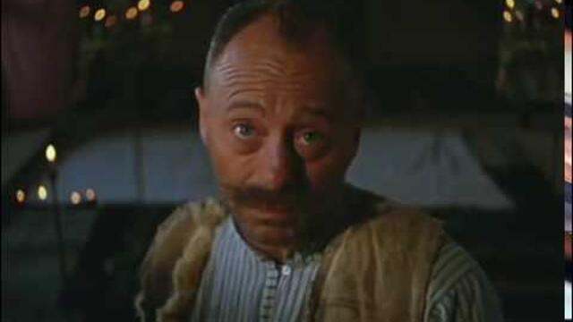 Господин за един ден (1983)