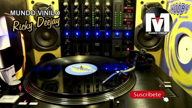 Eiffel 65 - Blue (Da Ba Dee)