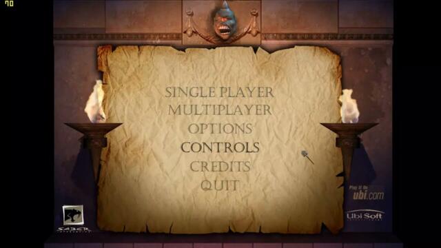 Will Rock Game WINDOWS 10/11 Patch v1.2(FIX Lag,Low FPS,Full Screen,Error cursor)Cheat 2024 Download