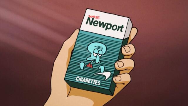 this is the lofi hip-hop we missed...