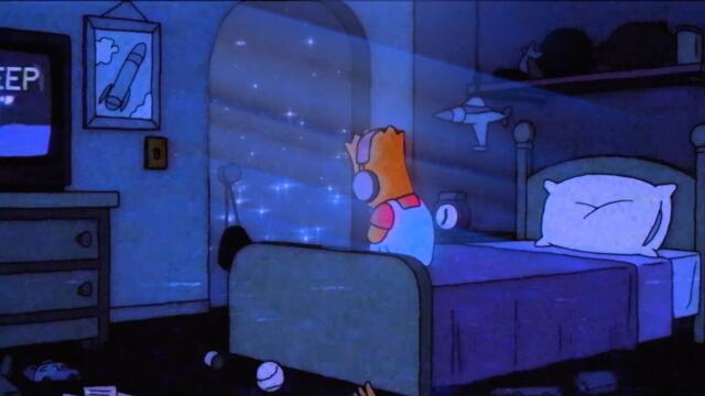 play this if you miss 2017 lofi hip-hop...