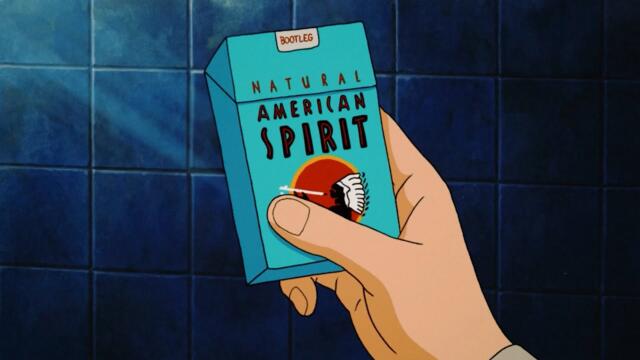 let me show you the lofi hip-hop you miss...