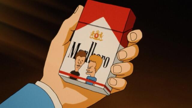 this is the lofi hip-hop we all miss.