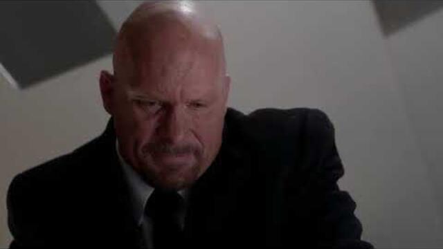 Пратката - филм