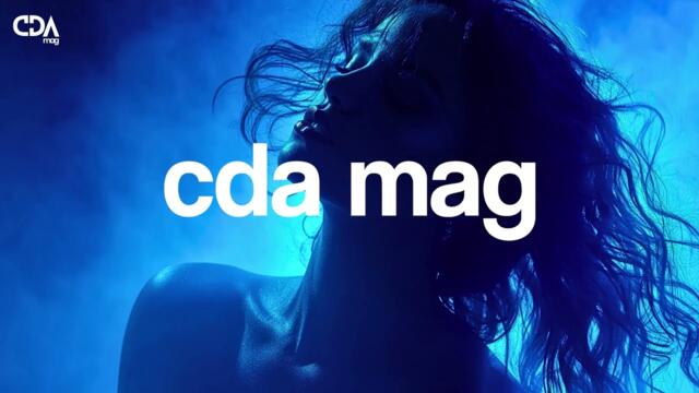 Gus One, Barbie Mak - Dusk Til Dawn (Extended Mix) [PREMIERE]