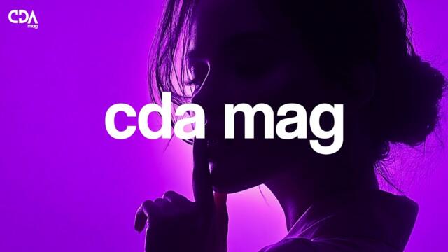 Laura Pradelska - Semente [PREMIERE]