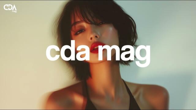 Karno B - Fly Away feat. Wilson Timba, Notha Shoto