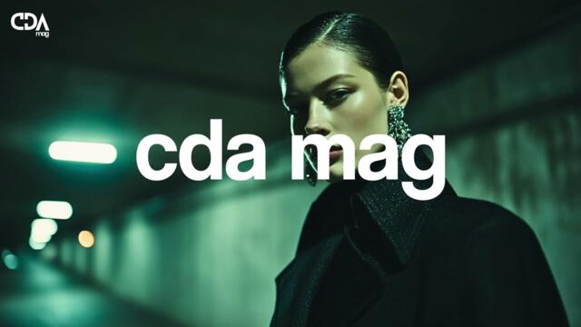 Harol Lainez - Pathway [PREMIERE]