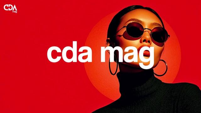 Eduardo Nieves, dj titan music - My Heart [PREMIERE]