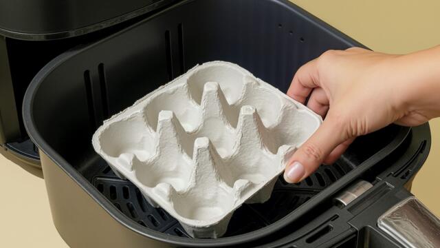 This recipe has gone viral! You need to try it! My grandmother's secret recipe.