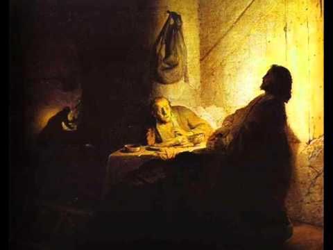 Уникалният Рембранд ван Рейн в Google (Rembrandt van Rijn)