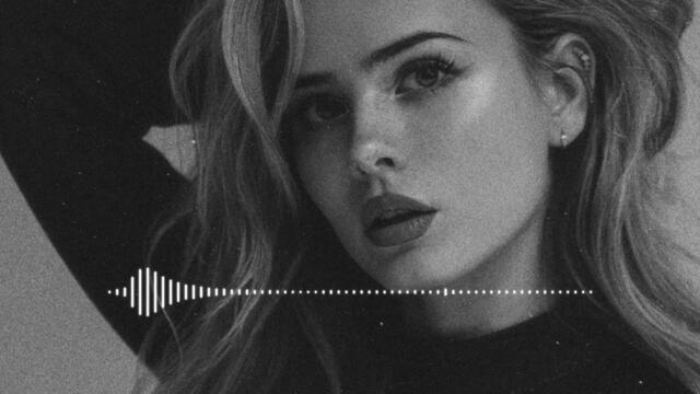 CruZ - Feel My Love (Original Mix)