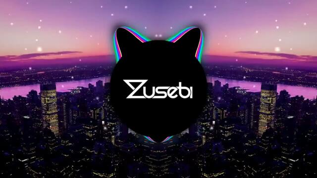 Paramore - Still Into You (Zusebi Remix) [TikTok]