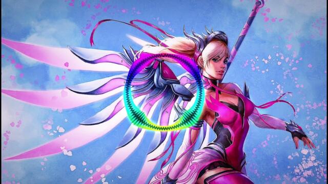 Pink - What About Us (Watremez Hardstyle Remix)