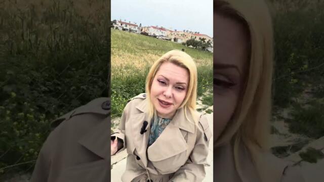 Дневниците/ The diaries episode 4