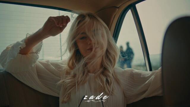 Zade - Back to You (Original Mix)