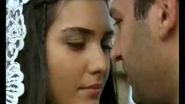 Frankie Valli - Can't Take My Eyes Off You