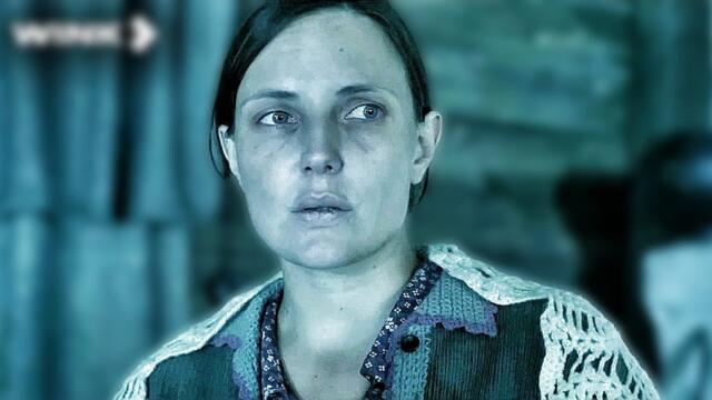 Грачи  Трейлер (2026)  Артём Ткаченко, Алексей Макаров, Алексей Серебряков