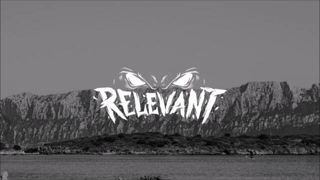 Lily Allen - Smile (Mista Trick & Fizzy Gillespie Remix) (Free Download)