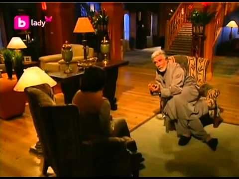 Трима Братя,Три Сестри - Епизод 2 ( БГ Аудио )