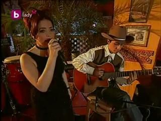 Трима Братя,Три Сестри - Епизод 17 ( БГ Аудио )