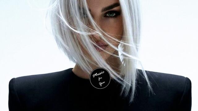 iBUVON - Still Yours