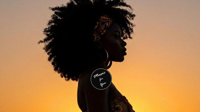 Kalela officiel - UNIWEKE