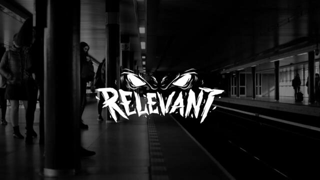 Sidney Samson - Riverside (Primate Bootleg) (Free Download)