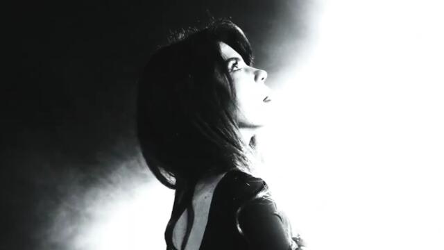 ALTER ¬ Ти ли си [Official Video]