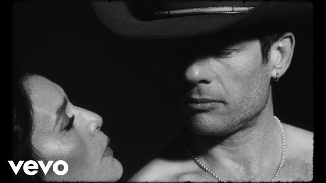 Jessie Ware - Ride (Official Video)