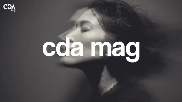 ΛZӨDI - Noko Bene [PREMIERE]