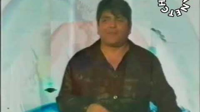 Сашо Роман - Цар и господар - By Planetcho