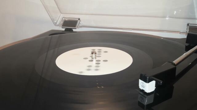 DJ Sammy & Yanou Feat. Do - Heaven (2002 12" Single)