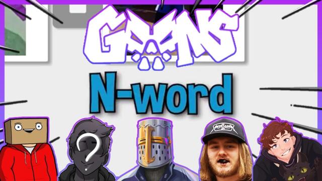 41 MINUTES OF GOONS MEMES YOU HAVE TO LAUGH AT