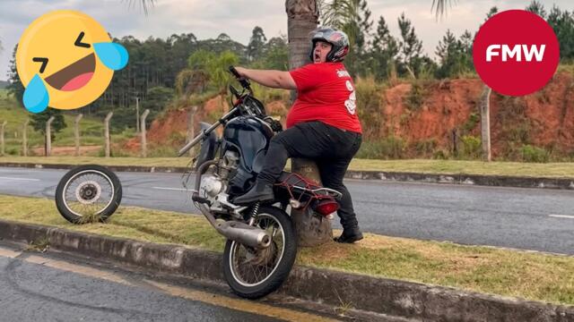 Try Not To Laugh 🤣 Top 100 Funniest Videos Ever 😂 | Funny Videos Compilation 2026 #115