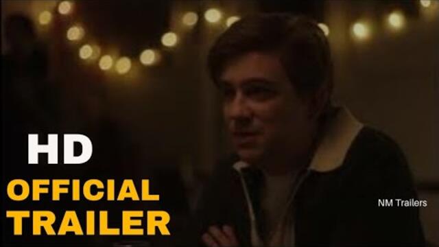 Surfacing (2026) || Official Trailer HD