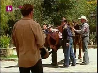 Трима Братя,Три Сестри - Епизод 35 ( БГ Аудио )