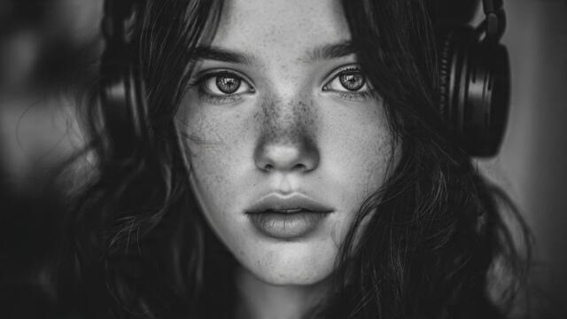 Deep House Mix 2026 | Emotional Night Drive, Vocal House, Nu Disco | Chill Mood