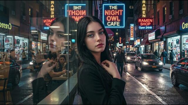 Даная - Само на 16 (2026) Емоционална балада