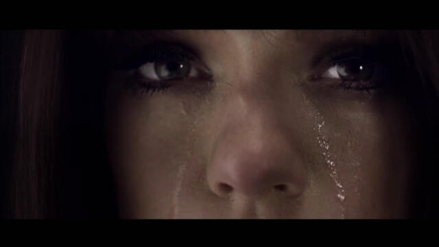 Ayo - Joyful -  How Many Times - Lyrics - Remastered HD - BG Субтитри