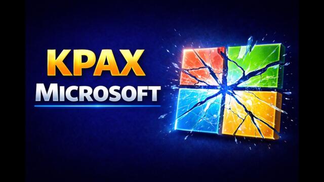 Windows 11 массово удаляют? 450 миллионов остаются на Windows 10