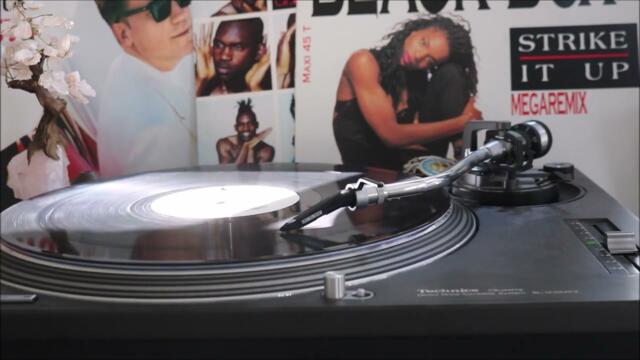 Kate Ryan - Désenchantée - First ever white label